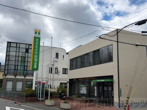 セリューアグレアブルの物件内観写真